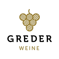Logo Grederweine
