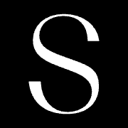 Logo SEAM – Japanese Kappo Cuisine