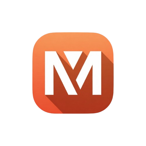 Logo Maison Mosgenstein