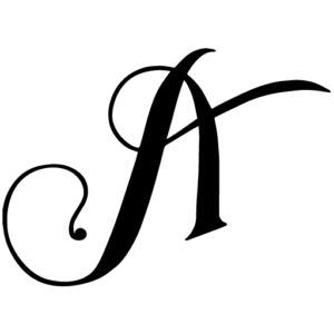 Logo Amboss Rampe
