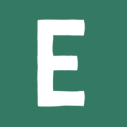 Logo Erica