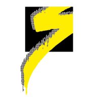 Logo Elektro Sonderer