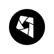 Logo Fotokite AG