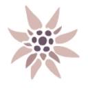 Logo cermony