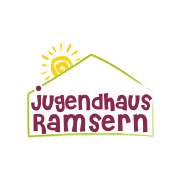 Logo Jugendhaus Ramsern