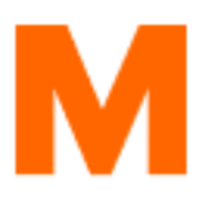 Logo Restaurant Seegarten