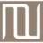 Logo Makiol Wiederkehr AG