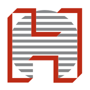 Logo Spital Oberengadin / Ospidel Engiadin'Ota