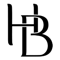 Logo Hôtel Bourbon
