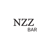 Logo Time... Lounge