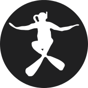 Logo Waterworld