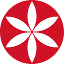 Logo miaEngiadina Mountain Hub Scuol