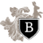 Logo Taverne 1879