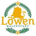 Logo Hotel Restaurant Löwen