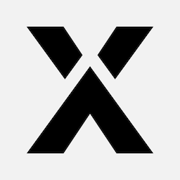 Logo the rex