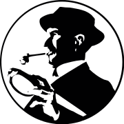 Logo Laden