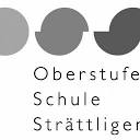 Logo Oberstufenschule Strättligen