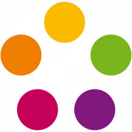 Logo Ylaa Child Care