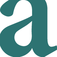 Logo Adrians Weingut