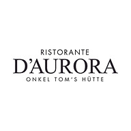 Logo D'Aurora