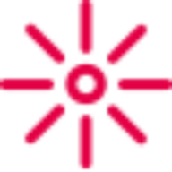 Logo Erlebnisbad Sarnen