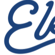 Logo Electras