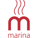 Logo Marina Panetteria