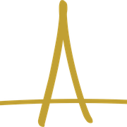 Logo Maiensäss