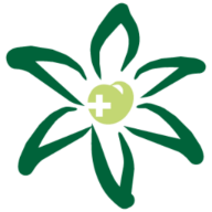 Logo Huplant Pflanzenkulturen AG