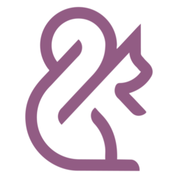 Logo Patricia