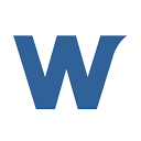 Logo Schäfli