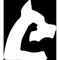 Logo Home of Bardogs