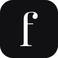 Logo Fusio