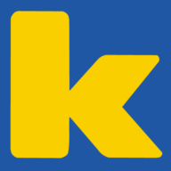 Logo Carrosserie Kiener AG