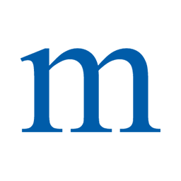 Logo Malou