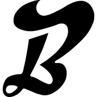 Logo Brunos