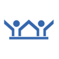 Logo Kita Oberlimatte