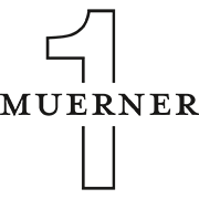 Logo Swiss Pastry Design Rolf Mürner