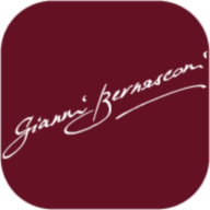 Logo Gianni Bernasconi