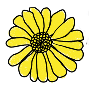 Logo Grüezi Garte