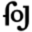 Logo Maison Yamba (FOJ)
