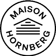 Logo Hornberg