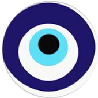 Logo Anatolia