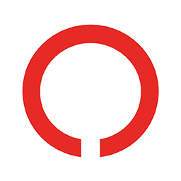 Logo Park Optik