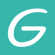 Logo Modehaus Grob