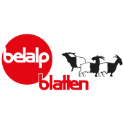 Logo Sennerei Alpe Bel