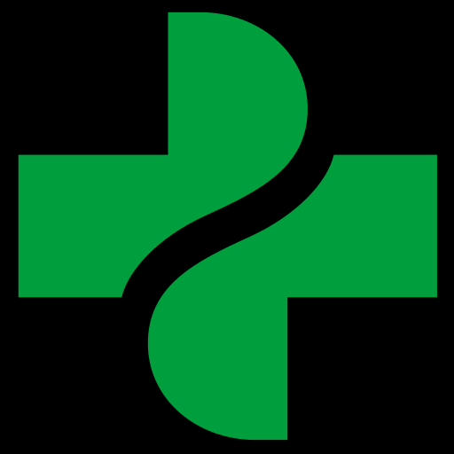 Logo Smartpharm