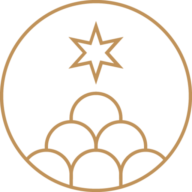 Logo Sternen Sternenberg