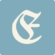 Logo Erlenholz