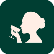 Logo Café Bar Cecil